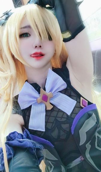 爱在黎明前完整在线观看_超清高清完整版