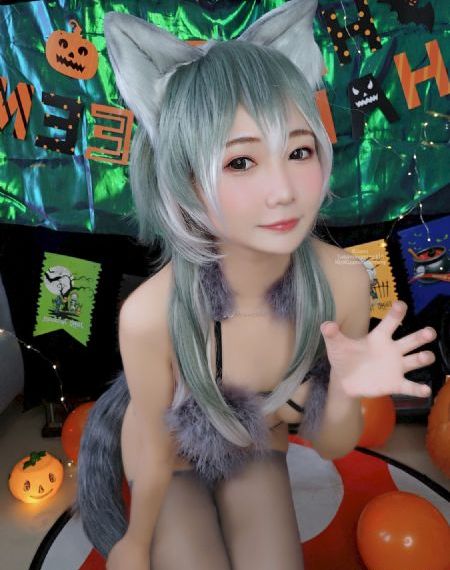 加勒比海盗4美人鱼_BD韩语电视剧在线观看