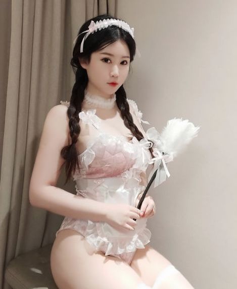 阿凡达成人h版无删减下载_高清在线播放