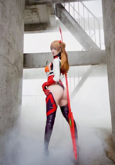 调教sm小说_HD视频大全