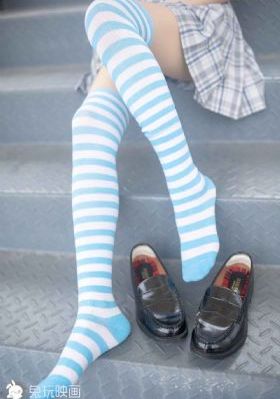 妈妈的男友_DVD在线观看完整版