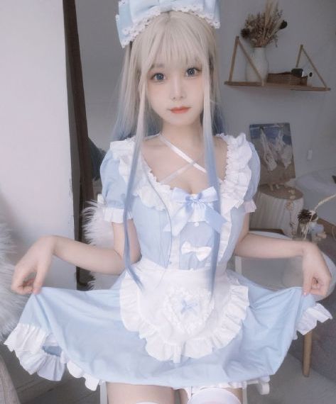 尸妖电影在线观看完整版国语_BD高清完整版