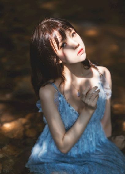杨颖 邓伦_BD英语电影完整版在线观看