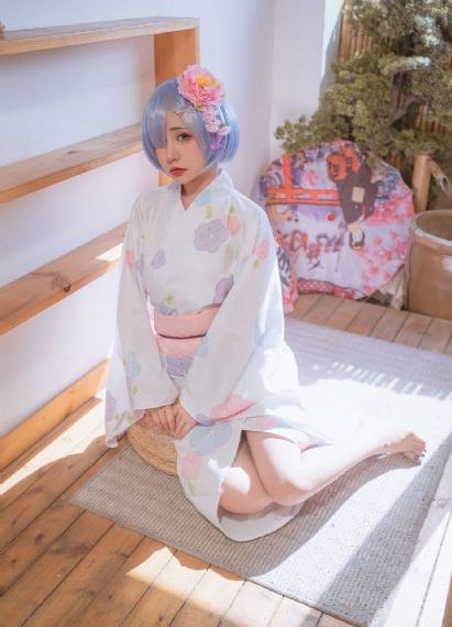 你所不知道的童话动画版免费观看_4K电影在线观看