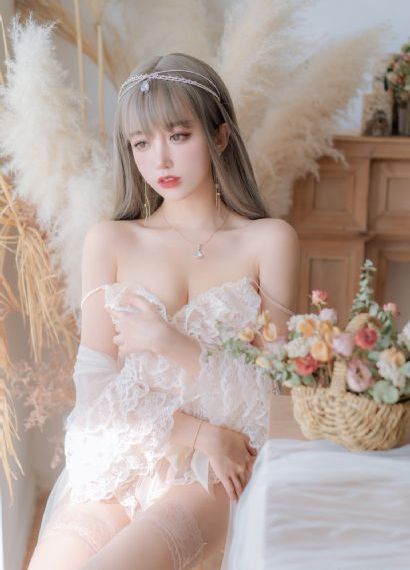 魔女的爱情_超清高清视频播放