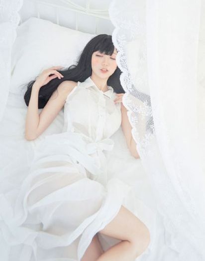 电影美丽_BD英语免费在线播放