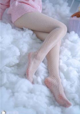 电视剧命运_蓝光视频大全