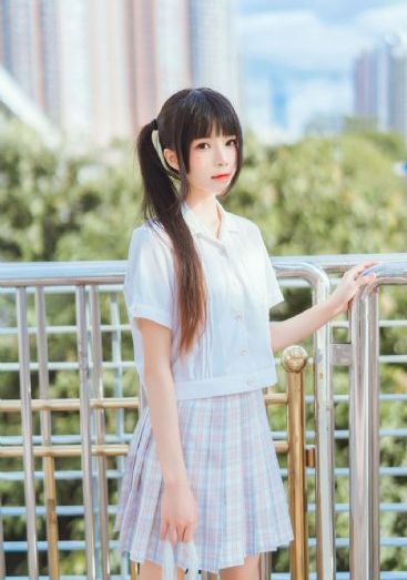 《妈妈的朋友4》_1080高清完整版