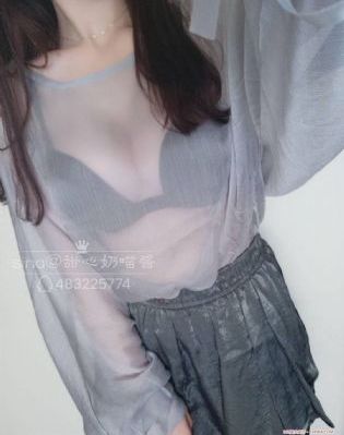学生的母亲2_720迅雷电影在线