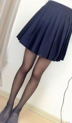 幸好还是你短剧免费观看_国产在线视频