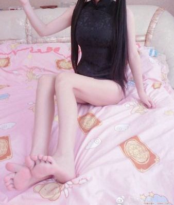 二情影站_国产剧神马在线观看