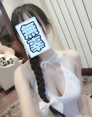 97风流梦在线观看_剧情片免费在线观看