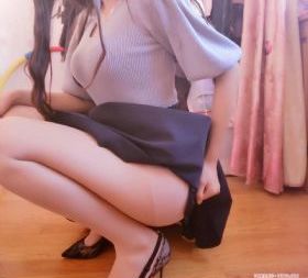 法国空姐第一集_1080P在线观看视频