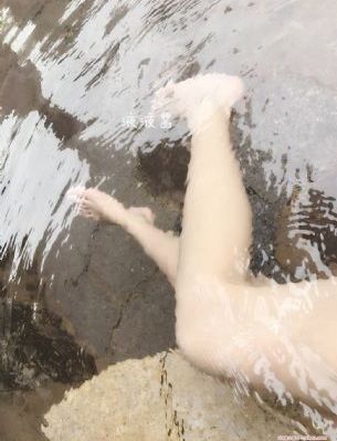 朋友的爱人_720在线观看电视
