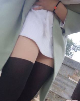 仙逆动漫在线免费观看_BD韩语高清视频观看