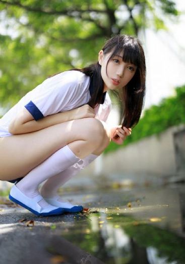 英雄归来3英雄无归免费播放_高清高清在线