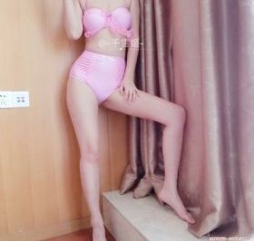 飞龙在天短剧免费观看_日本电影视频网址大全