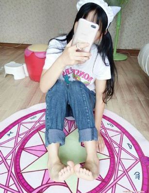 欧美黄色大片免费观看_1080电视剧在线观看