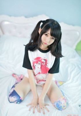 尼姑三姐妹国语版在线播放_DVD神马影院手机在线