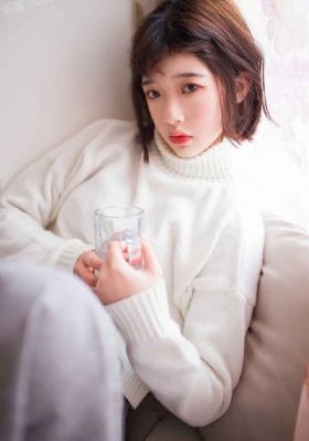 向往的生活第三季免费观看全集_超清韩国电影在线观看