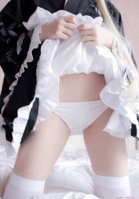 精灵宝可梦超级愿望_电影无删减版