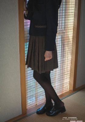 动漫美女操_DVD全集在线观看