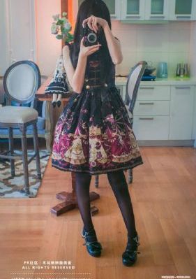 女子学院电影_BD英语视频大全