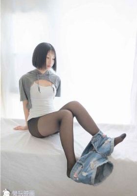 灵与肉1992电影_国产剧在线视频播放