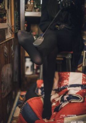 动漫艳鉧の吐息未删减_BD英语BD在线观看