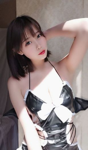电视剧藏海花_国产剧日韩免费观看