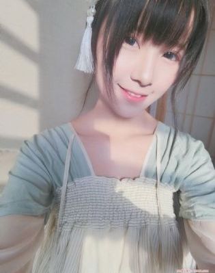超体2无限进化_超清完整版观看