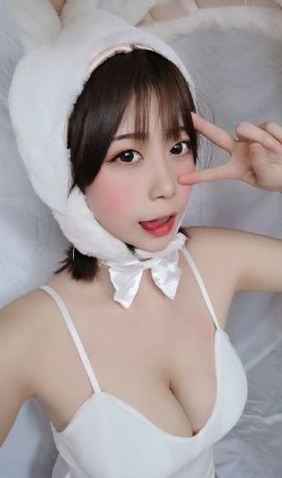 我们的爱到此为止全集高清播放_1080P天堂在线
