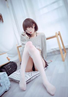 装腔启示录演员表_日本成人在线