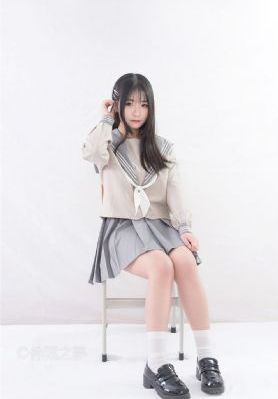 极乐净土在线观看完整版电影_DVD在线观看电视
