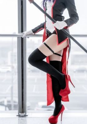婚外情电视剧_4K高清在线