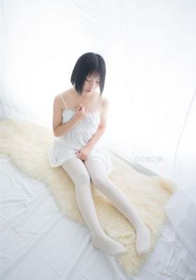 《林深见鹿》免费观看_蓝光完整版观看
