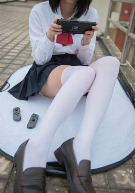 特警力量52全集完整版免费观看_1080P全集免费观看