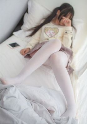 九阴蛊女_高清日韩电影在线