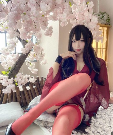 蜜桃视频网_720免费观看韩国