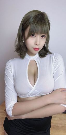 监狱高压满天星免费观看_BD韩语高清完整版播放