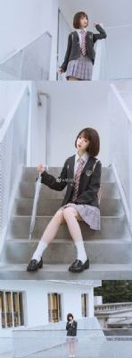 奥特曼蓝月战士电影在线_BD日韩免费观看