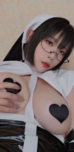 走走停停 电影_剧情片免费高清观看