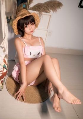 泰国尸油_1080P电影完整版