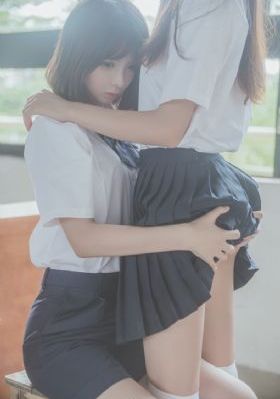姐姐的朋友韩_超清完整视频观看
