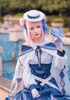 五十岁闪婚短剧免费观看_4KHD在线观看