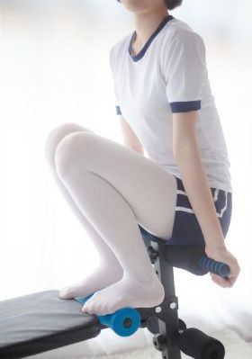 星辰影院在线播放_韩国电影在线