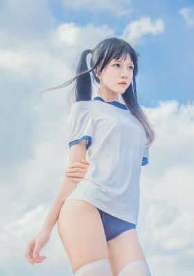 致命弯道8高清免费_国语迅雷下载