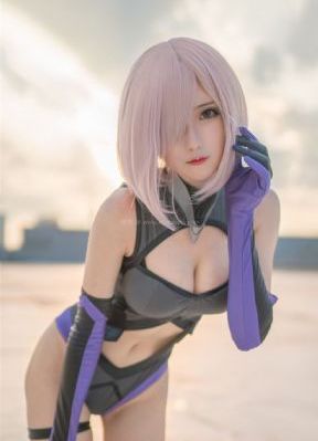女老师5_DVD电影全集观看