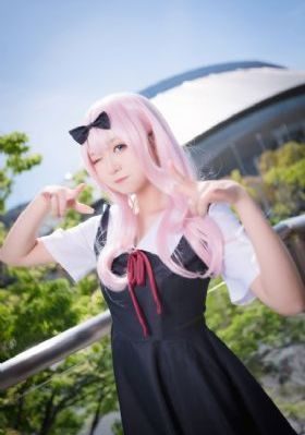 误杀三免费观看完整版_BD在线播放