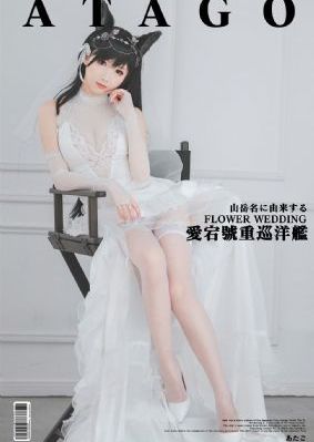 鬓边有朵栀子肥完整版_剧情片完整版观看